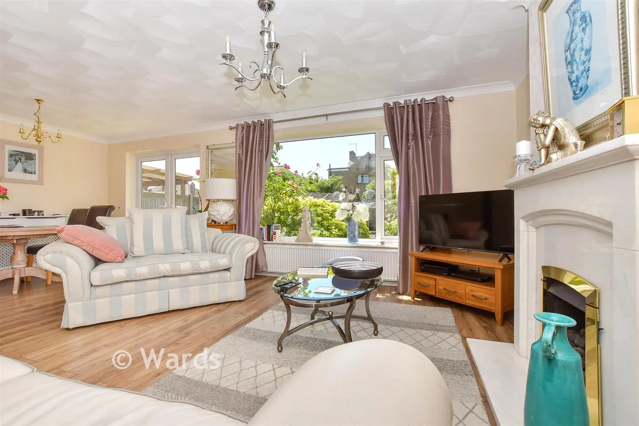 Selsea Avenue, Herne Bay, CT6, photo 3