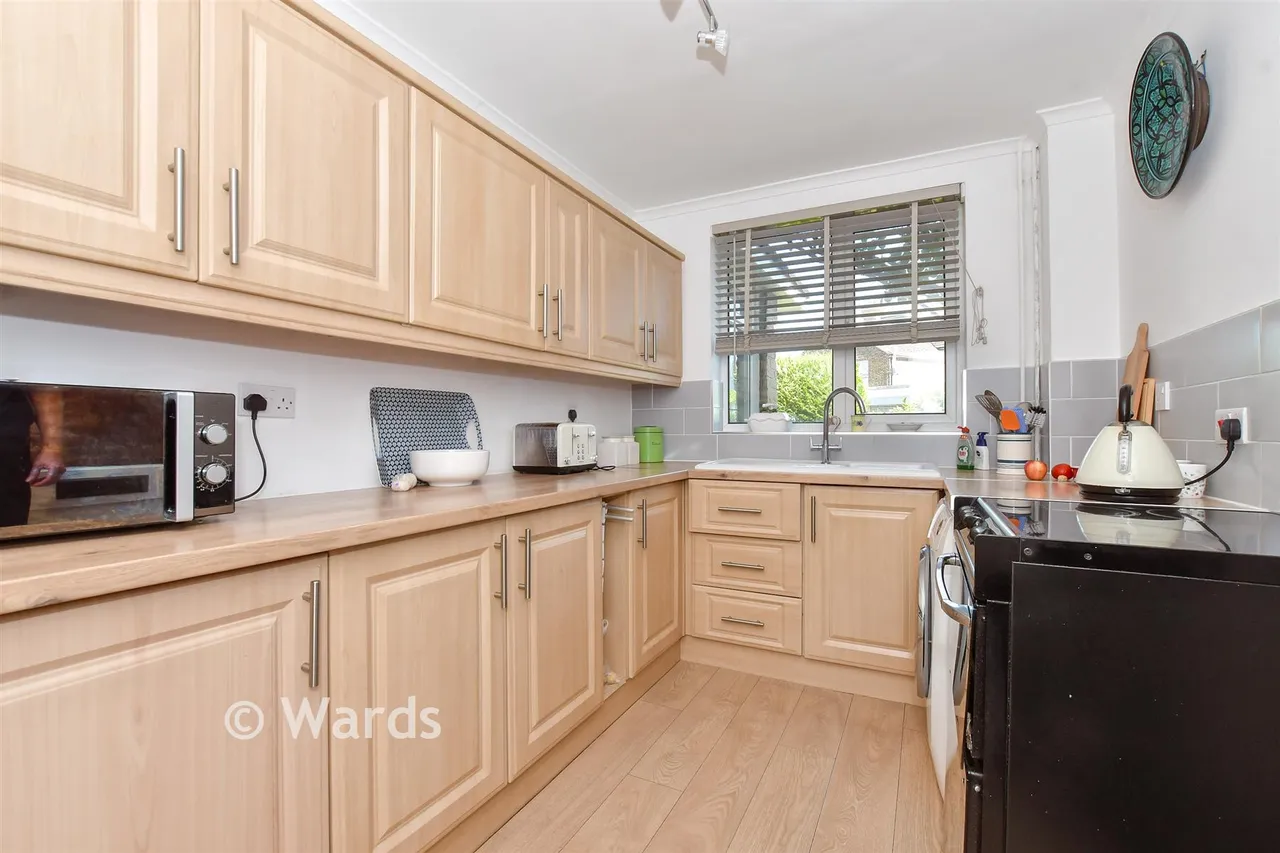 Selsea Avenue, Herne Bay, CT6, photo 7