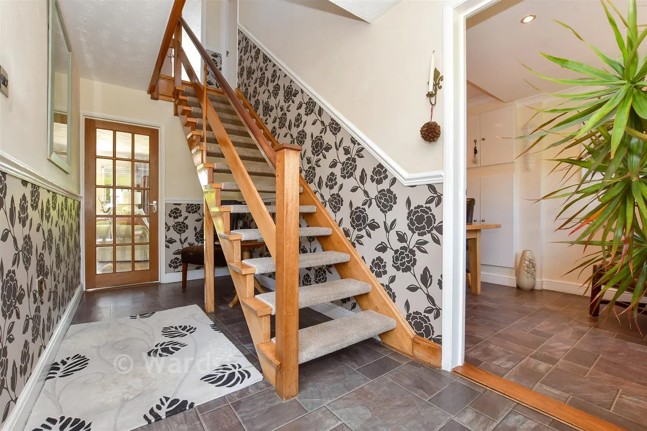 Selsea Avenue, Herne Bay, CT6, photo 6