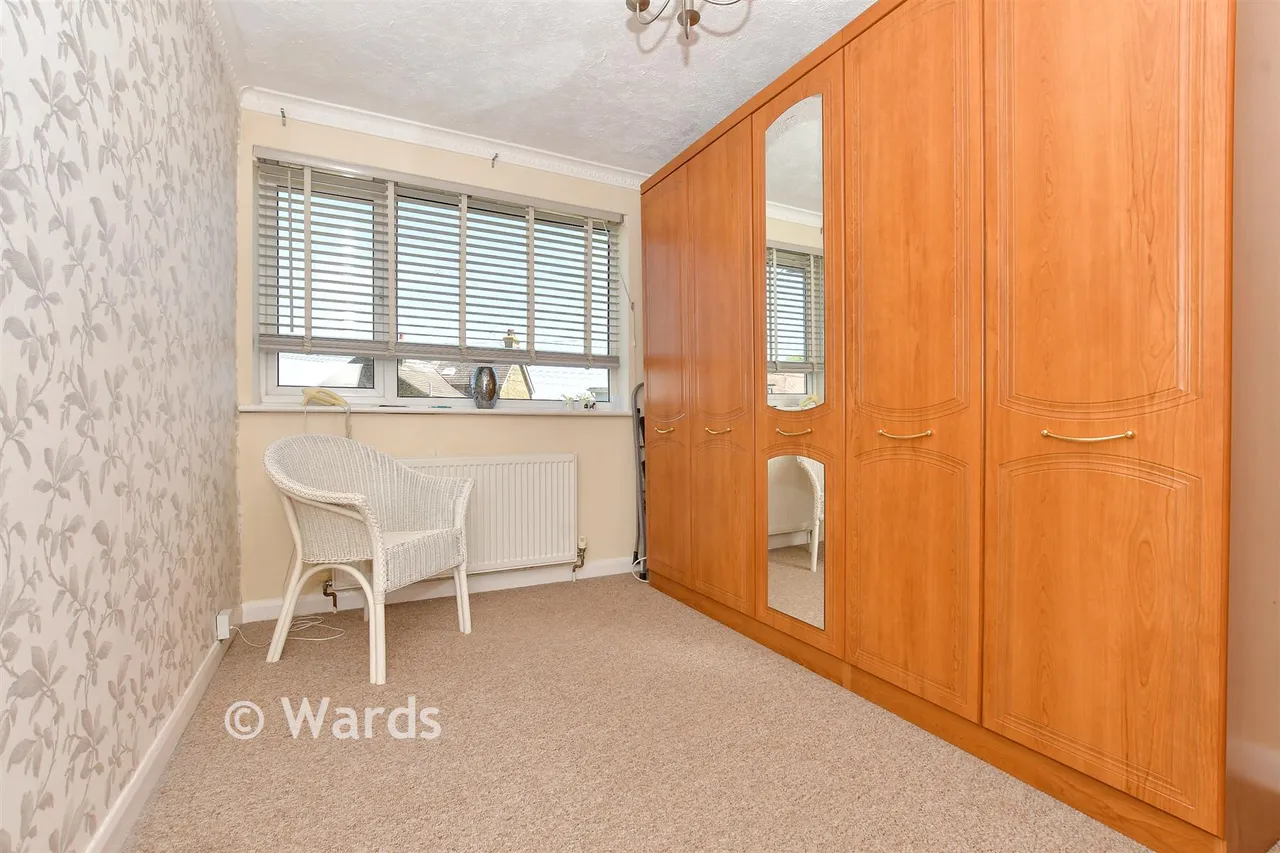 Selsea Avenue, Herne Bay, CT6, photo 12