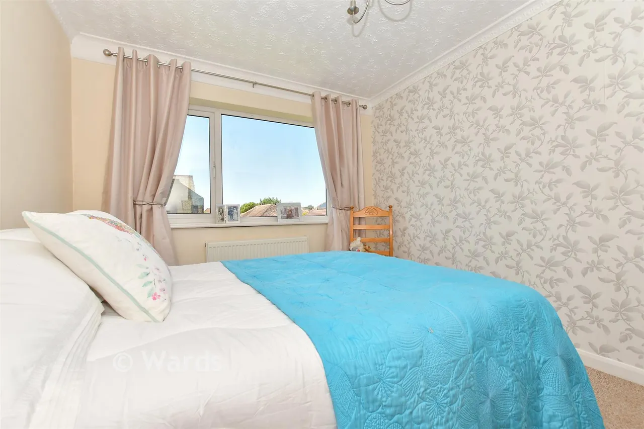 Selsea Avenue, Herne Bay, CT6, photo 11