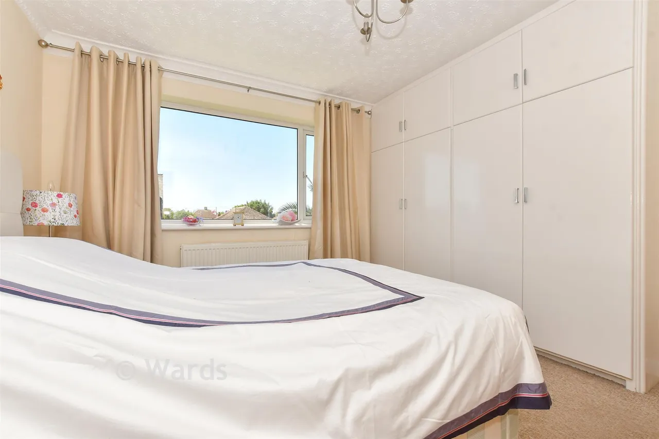 Selsea Avenue, Herne Bay, CT6, photo 10