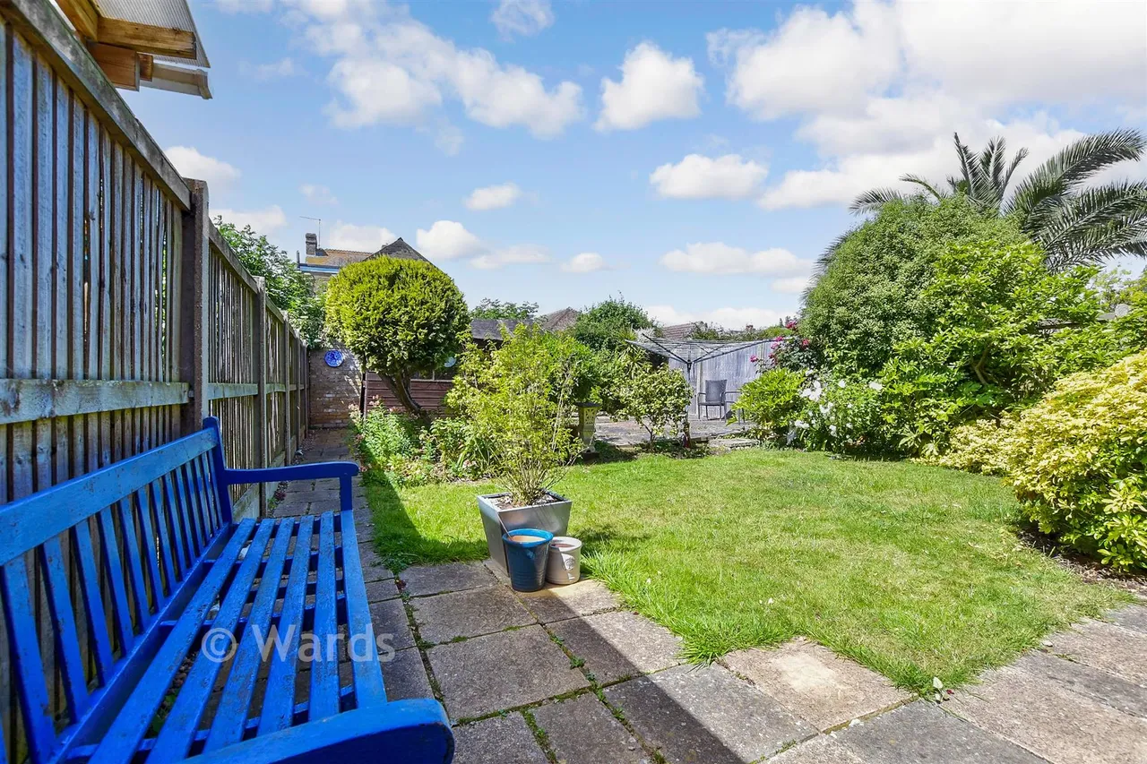 Selsea Avenue, Herne Bay, CT6, photo 8