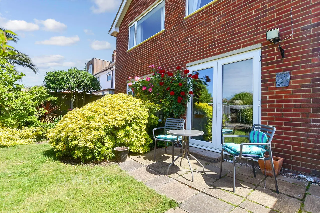 Selsea Avenue, Herne Bay, CT6, photo 16