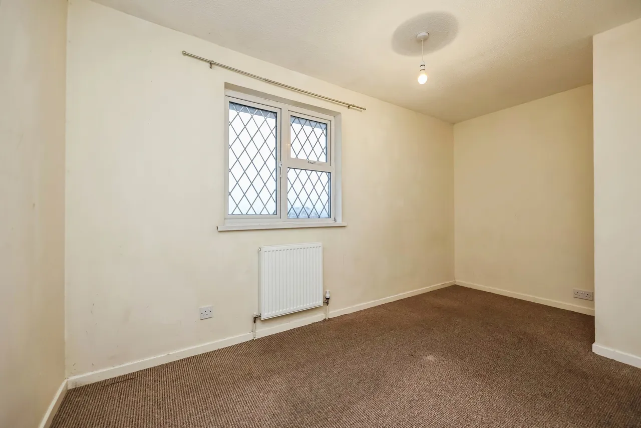 Lambeth Road, Nottingham, NG5, photo 12