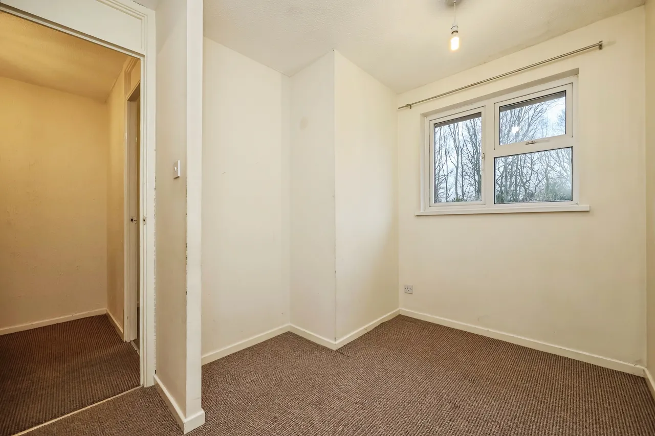 Lambeth Road, Nottingham, NG5, photo 8