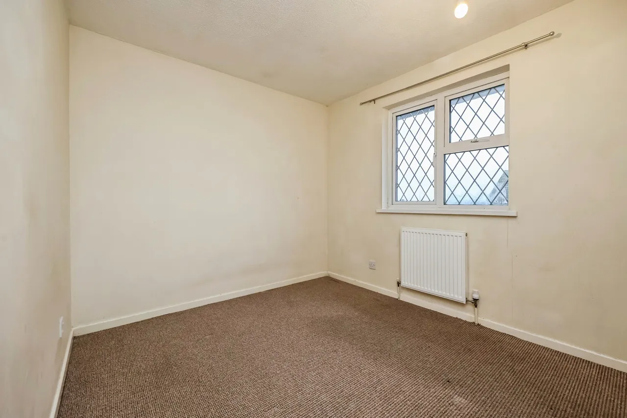Lambeth Road, Nottingham, NG5, photo 11