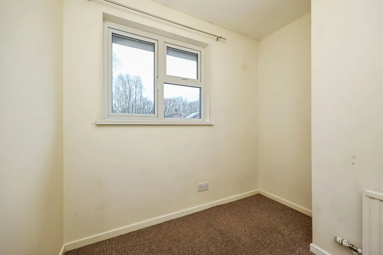 Lambeth Road, Nottingham, NG5, photo 9