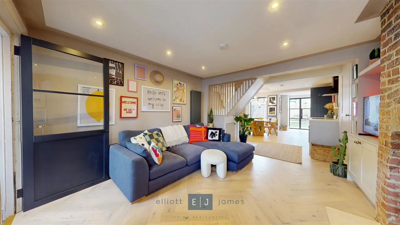 Forest Road, Loughton, IG10, photo 5
