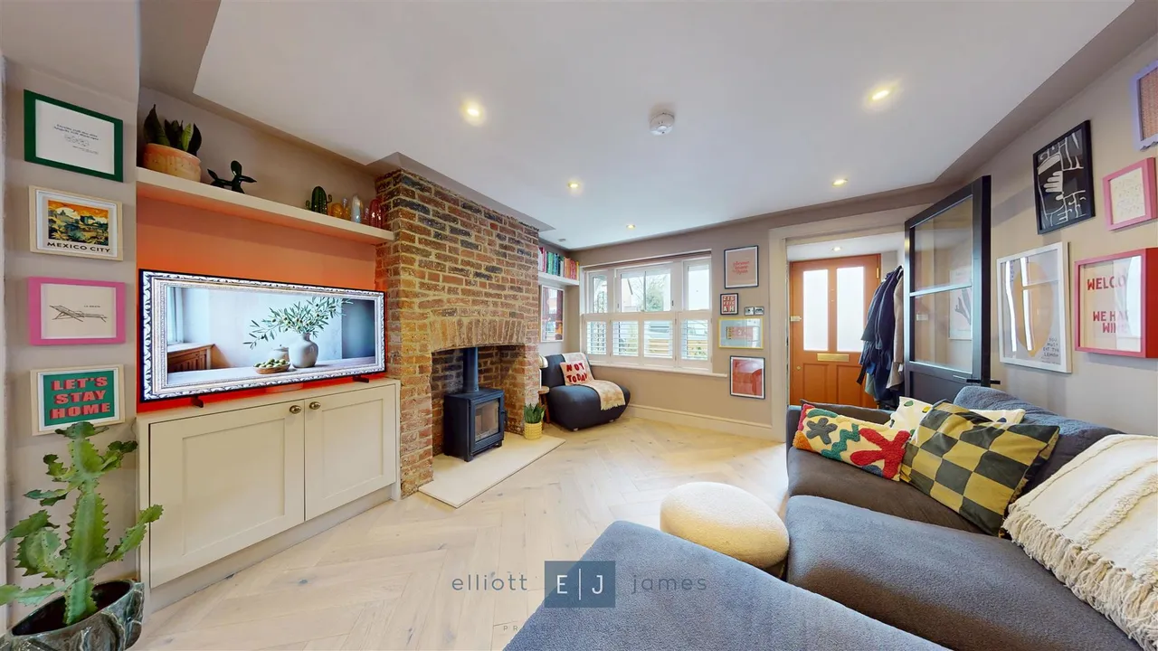 Forest Road, Loughton, IG10, photo 7