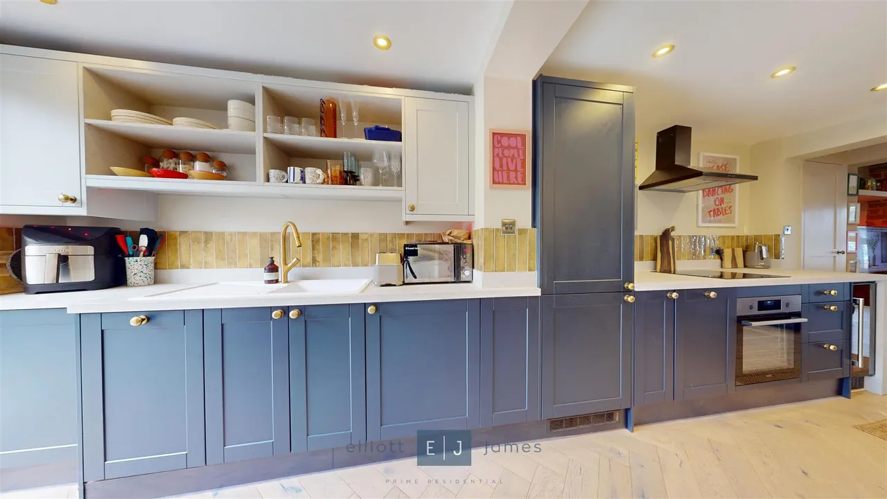 Forest Road, Loughton, IG10, photo 8