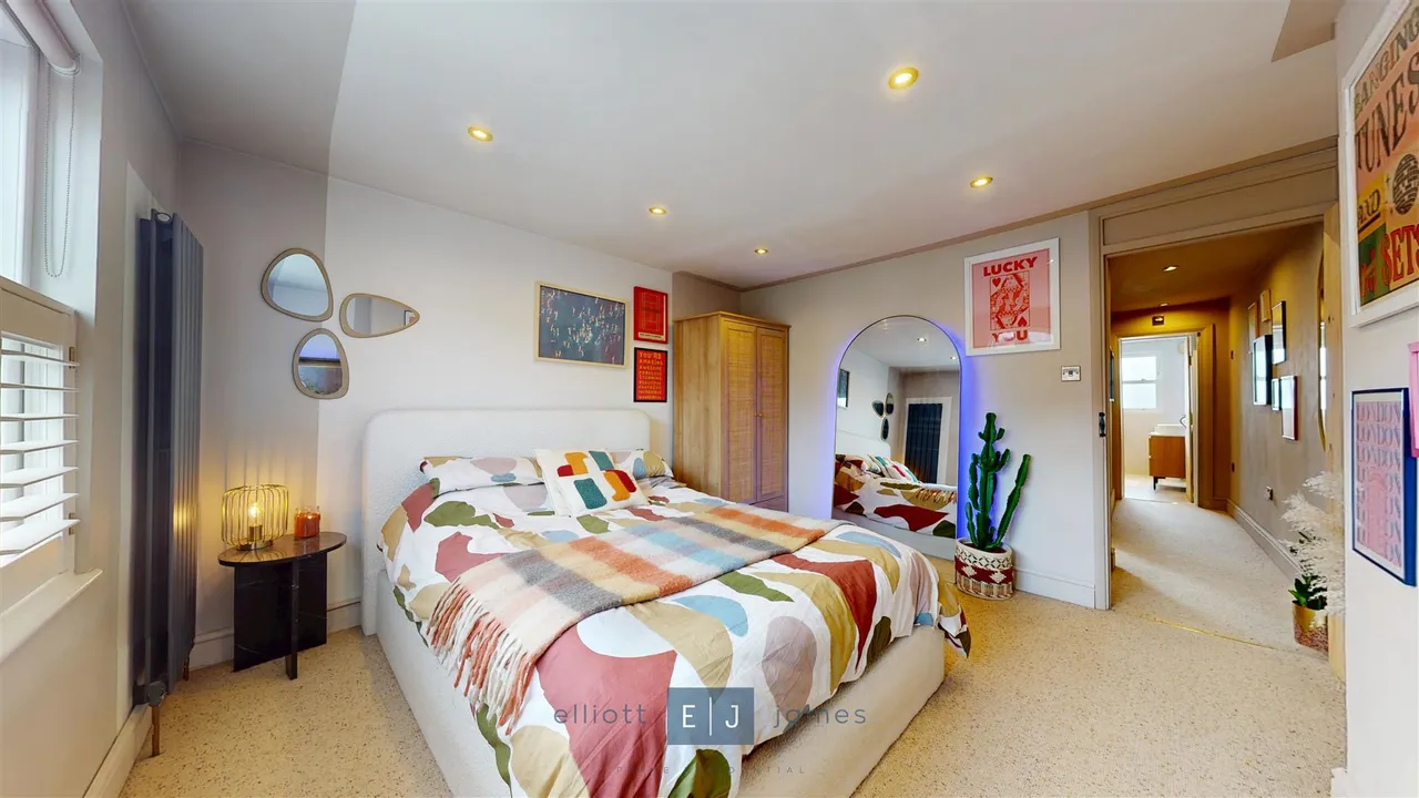 Forest Road, Loughton, IG10, photo 10