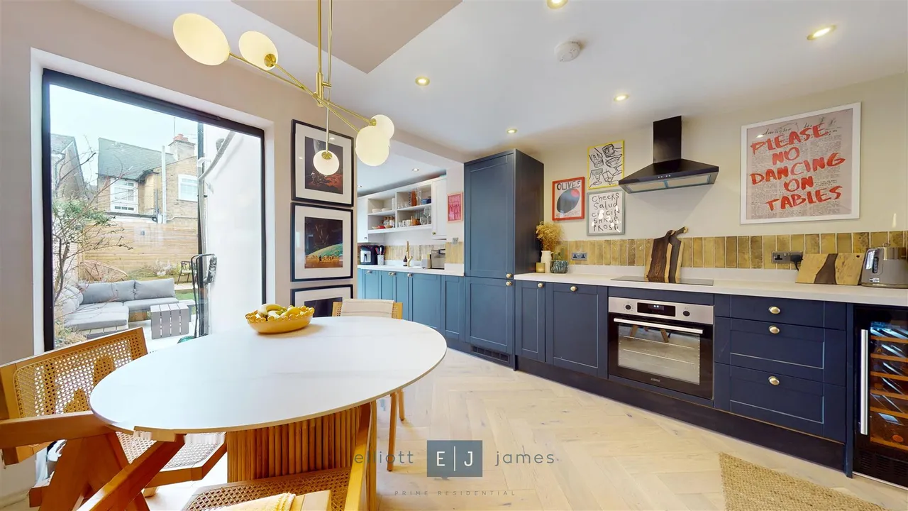 Forest Road, Loughton, IG10, photo 9