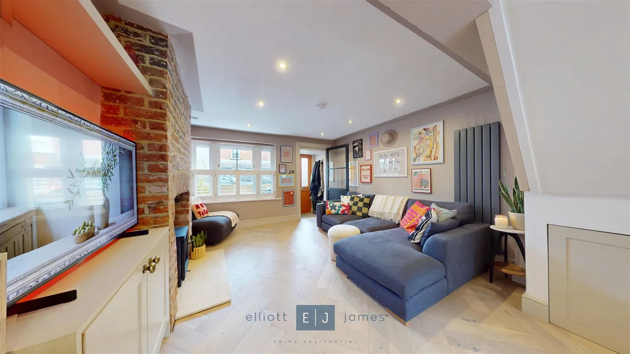 Forest Road, Loughton, IG10, photo 6