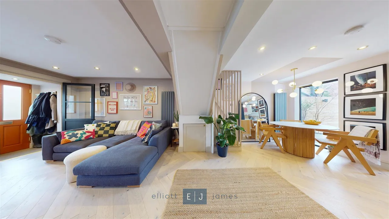 Forest Road, Loughton, IG10, photo 3