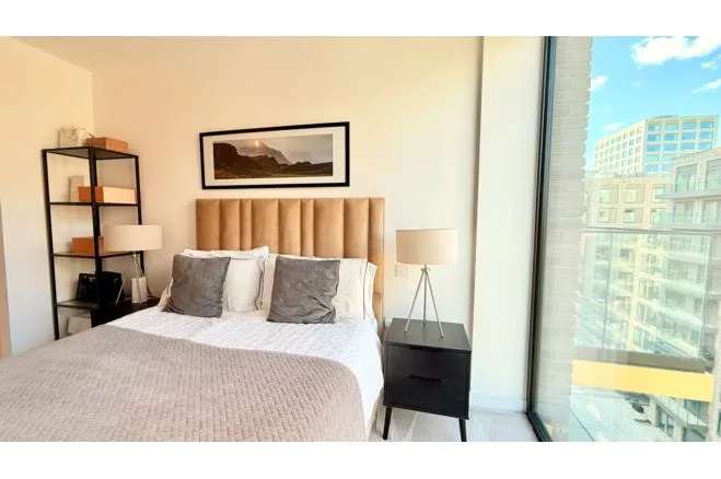 42 Royal Crest Avenue, London, photo 8
