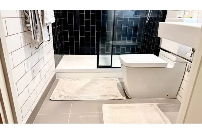 42 Royal Crest Avenue, London, photo 11