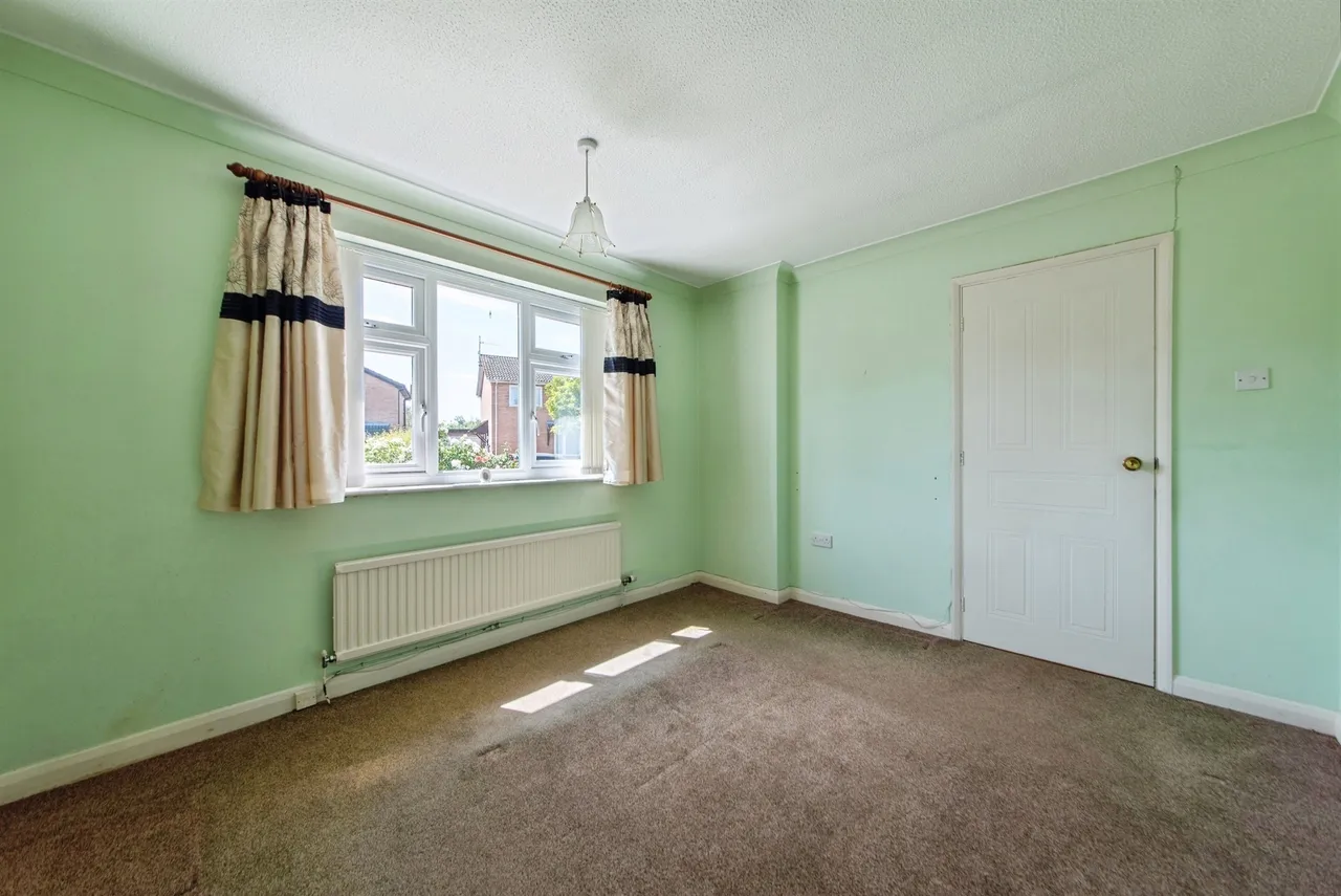 Saxon Close, Spalding, PE12, photo 7