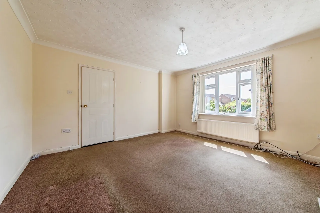 Saxon Close, Spalding, PE12, photo 6
