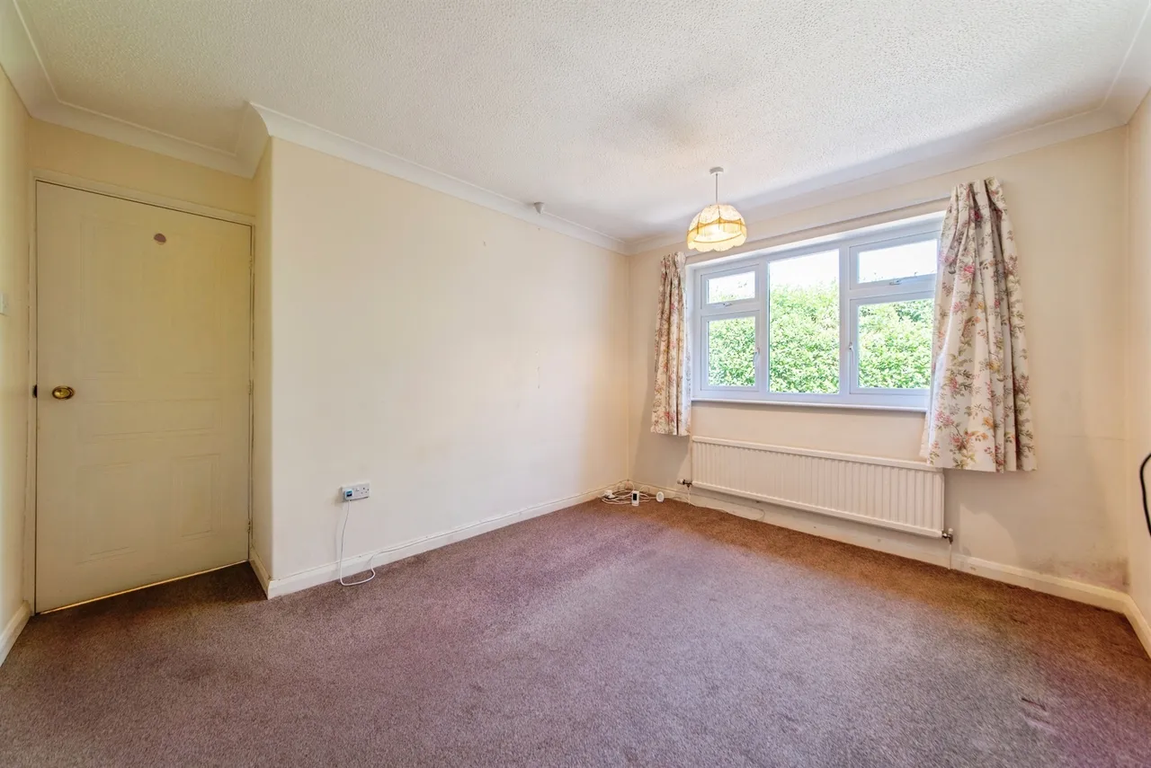 Saxon Close, Spalding, PE12, photo 10