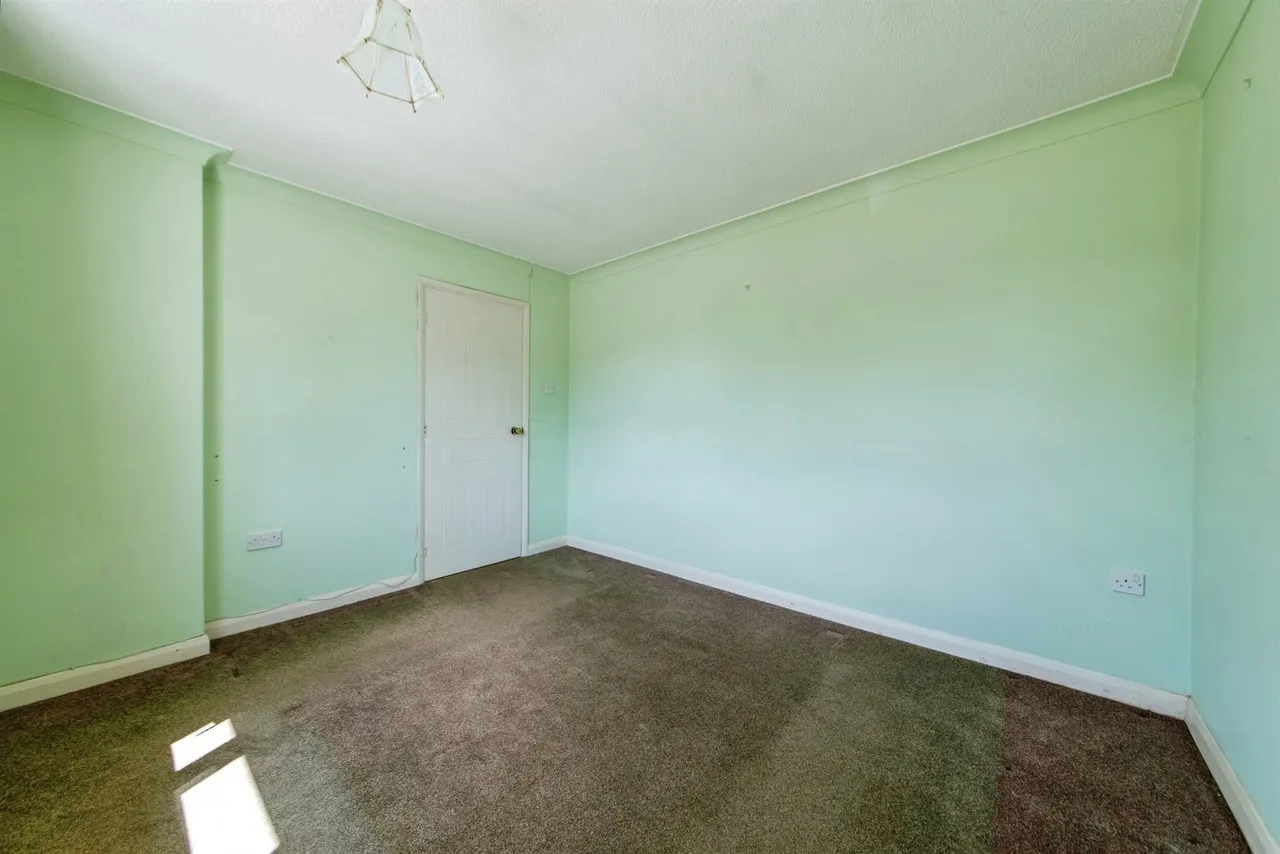 Saxon Close, Spalding, PE12, photo 8