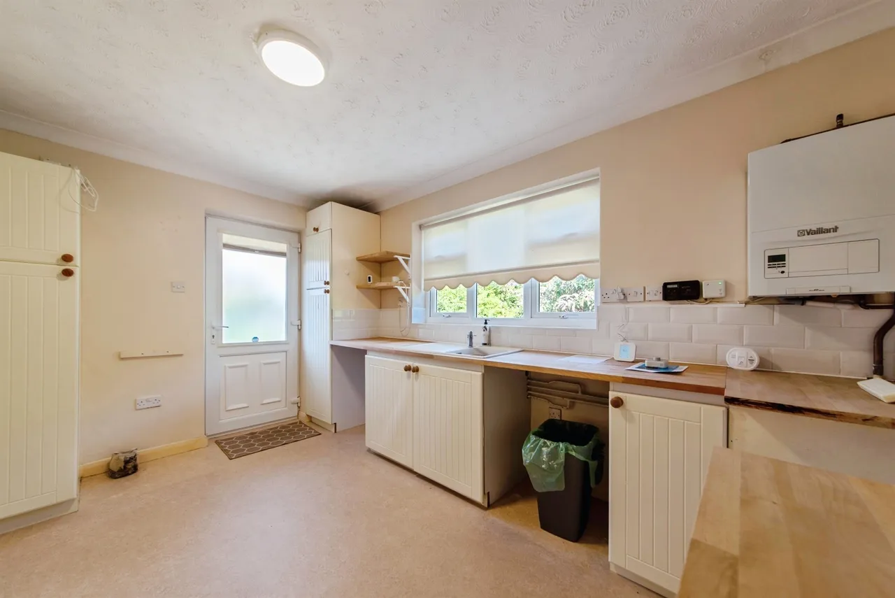 Saxon Close, Spalding, PE12, photo 4