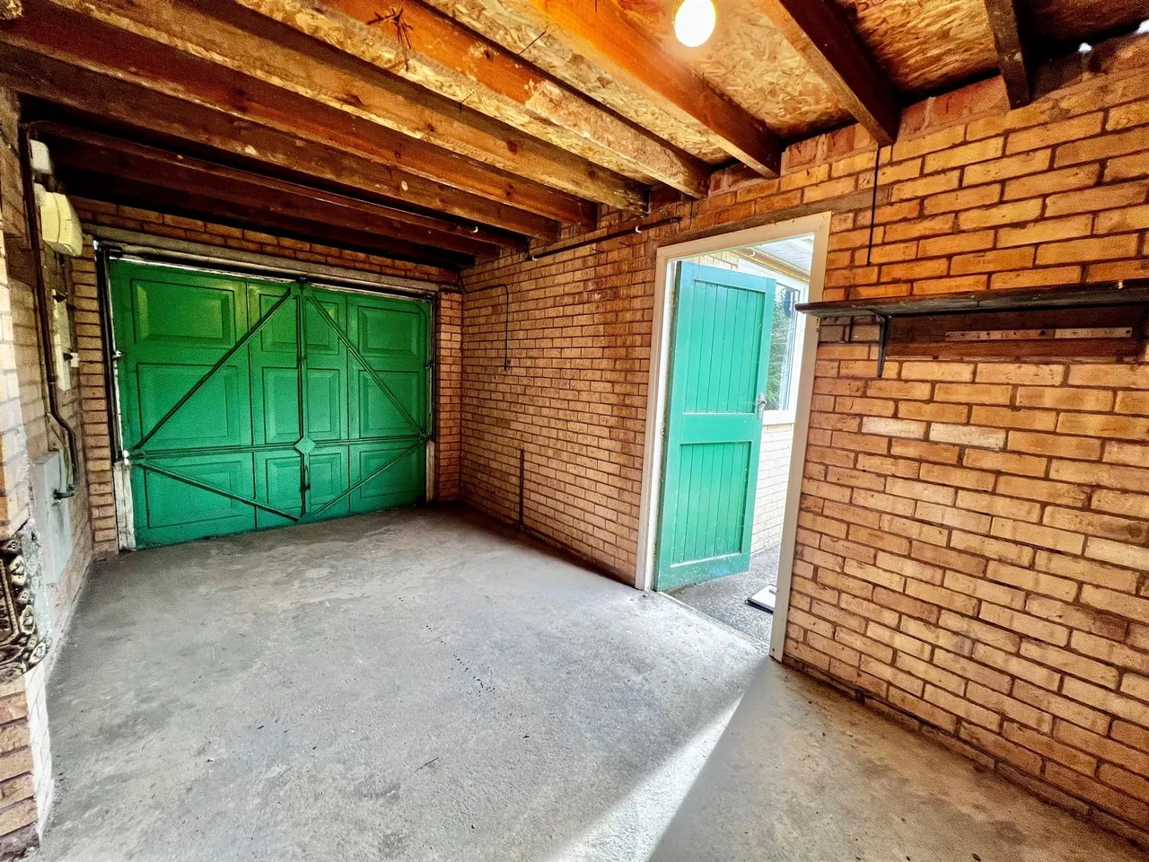 Saxon Close, Spalding, PE12, photo 13