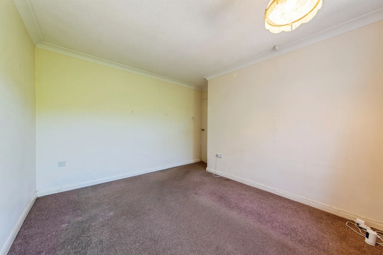 Saxon Close, Spalding, PE12, photo 11