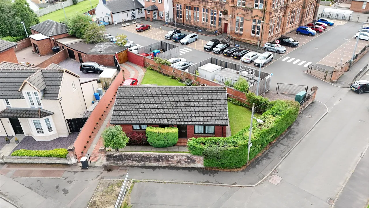 North British Road, Uddingston, Glasgow, G71 7AG, photo 11