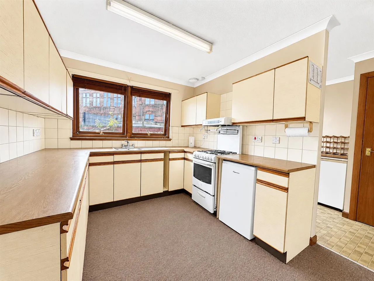 North British Road, Uddingston, Glasgow, G71 7AG, photo 3