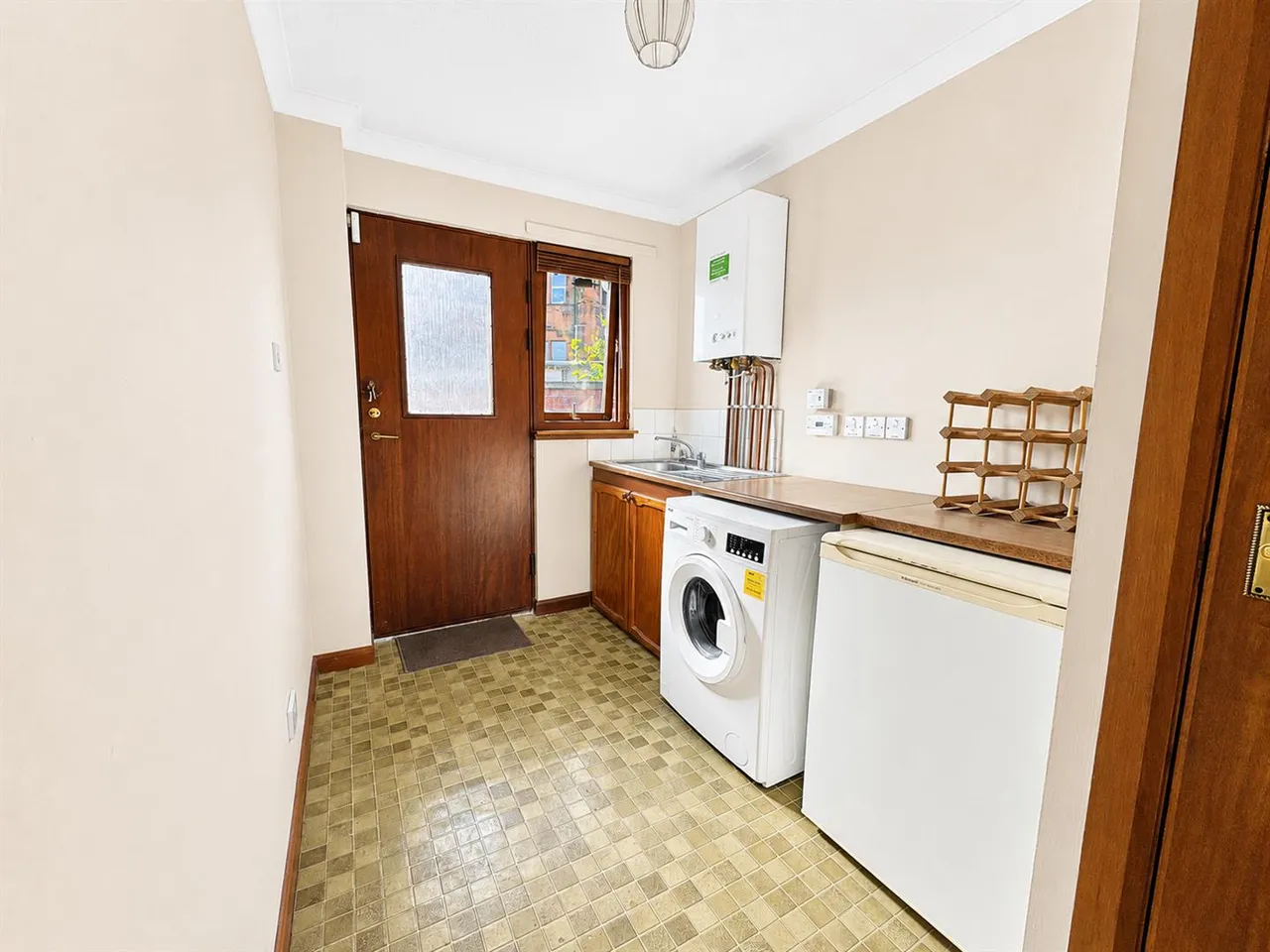 North British Road, Uddingston, Glasgow, G71 7AG, photo 4