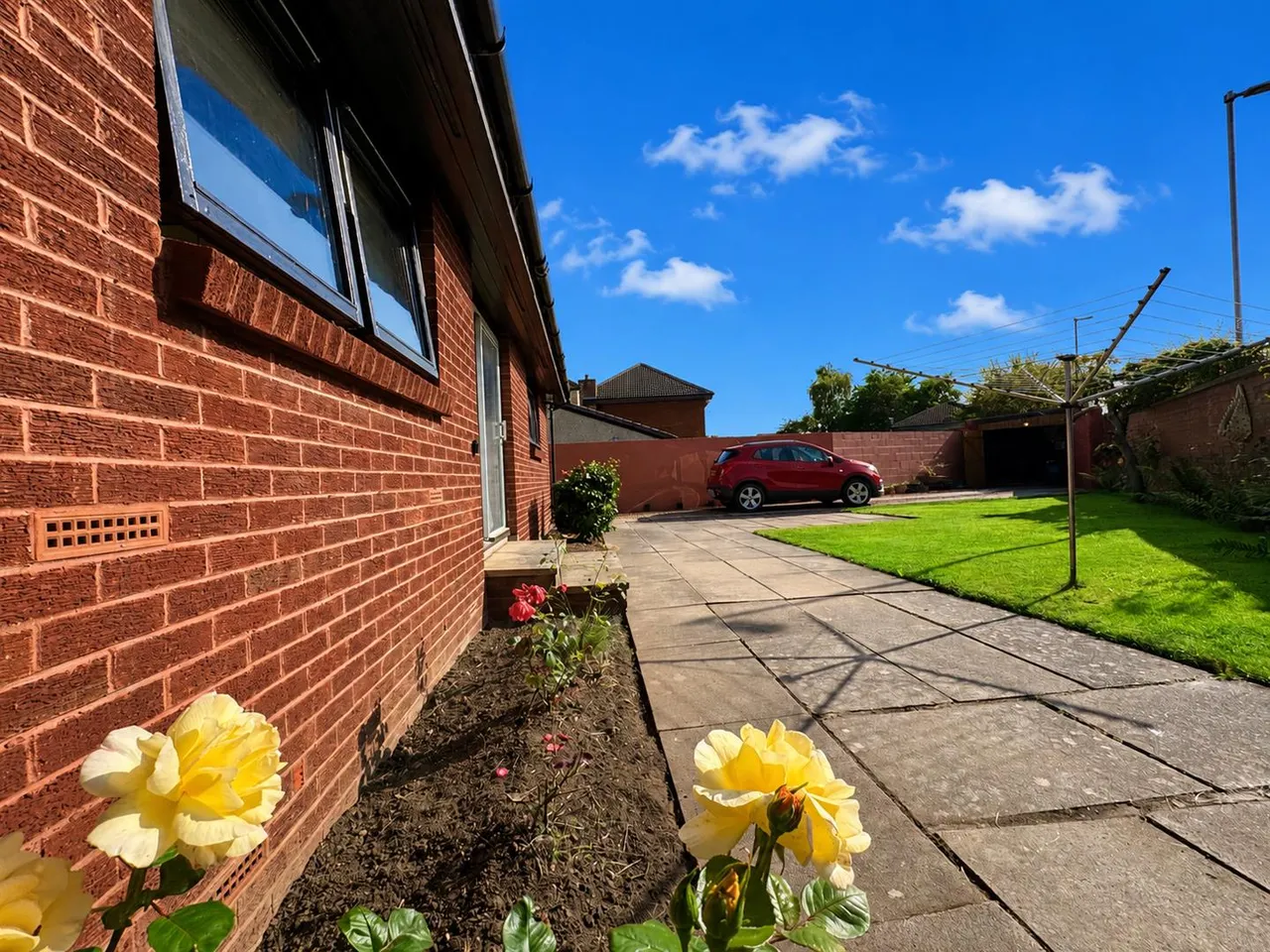North British Road, Uddingston, Glasgow, G71 7AG, photo 10