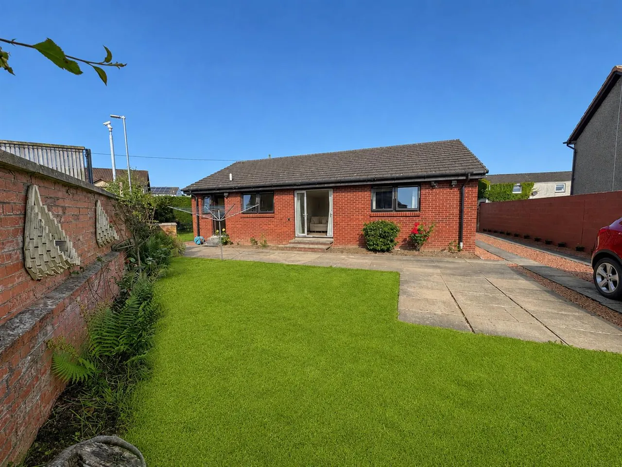 North British Road, Uddingston, Glasgow, G71 7AG, photo 9