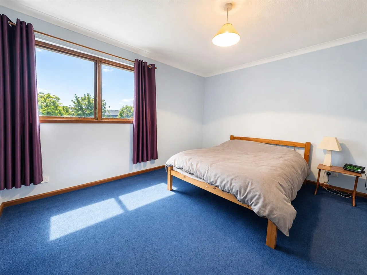 North British Road, Uddingston, Glasgow, G71 7AG, photo 6