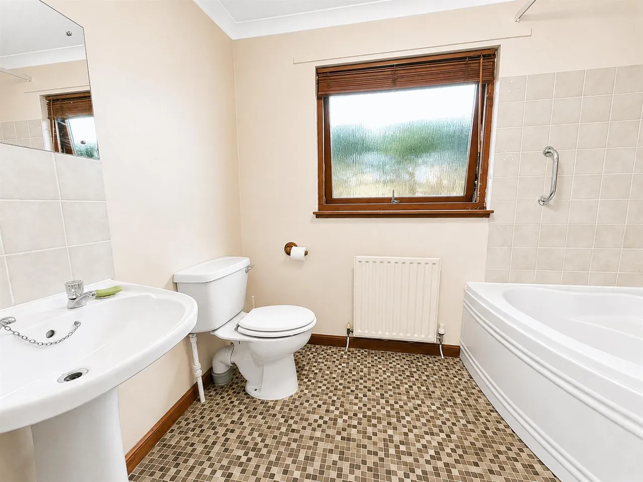 North British Road, Uddingston, Glasgow, G71 7AG, photo 8