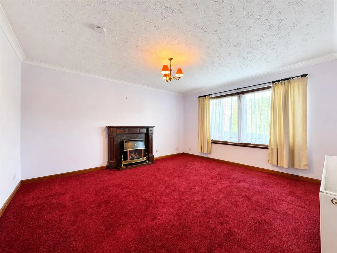 North British Road, Uddingston, Glasgow, G71 7AG, photo 2