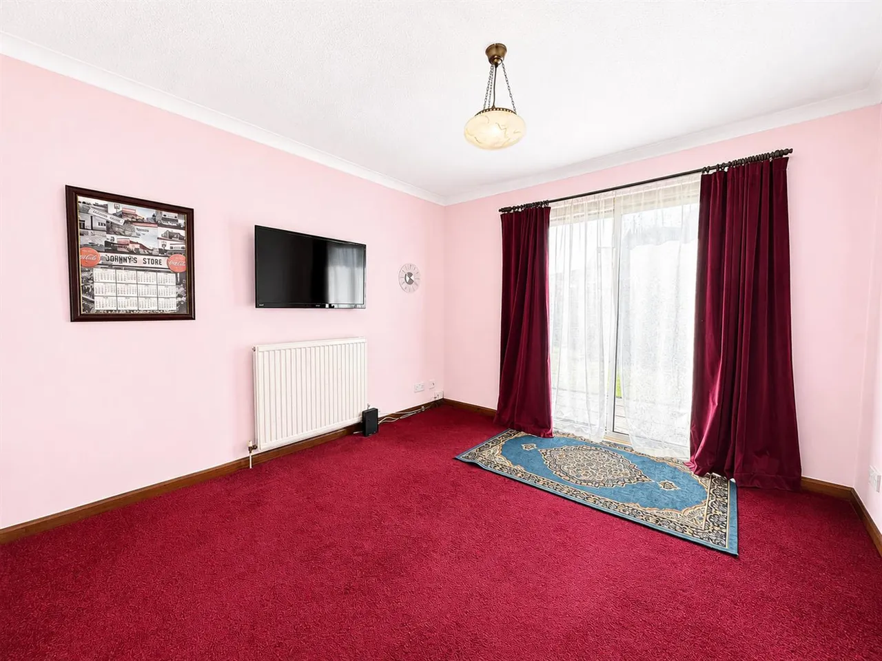 North British Road, Uddingston, Glasgow, G71 7AG, photo 7