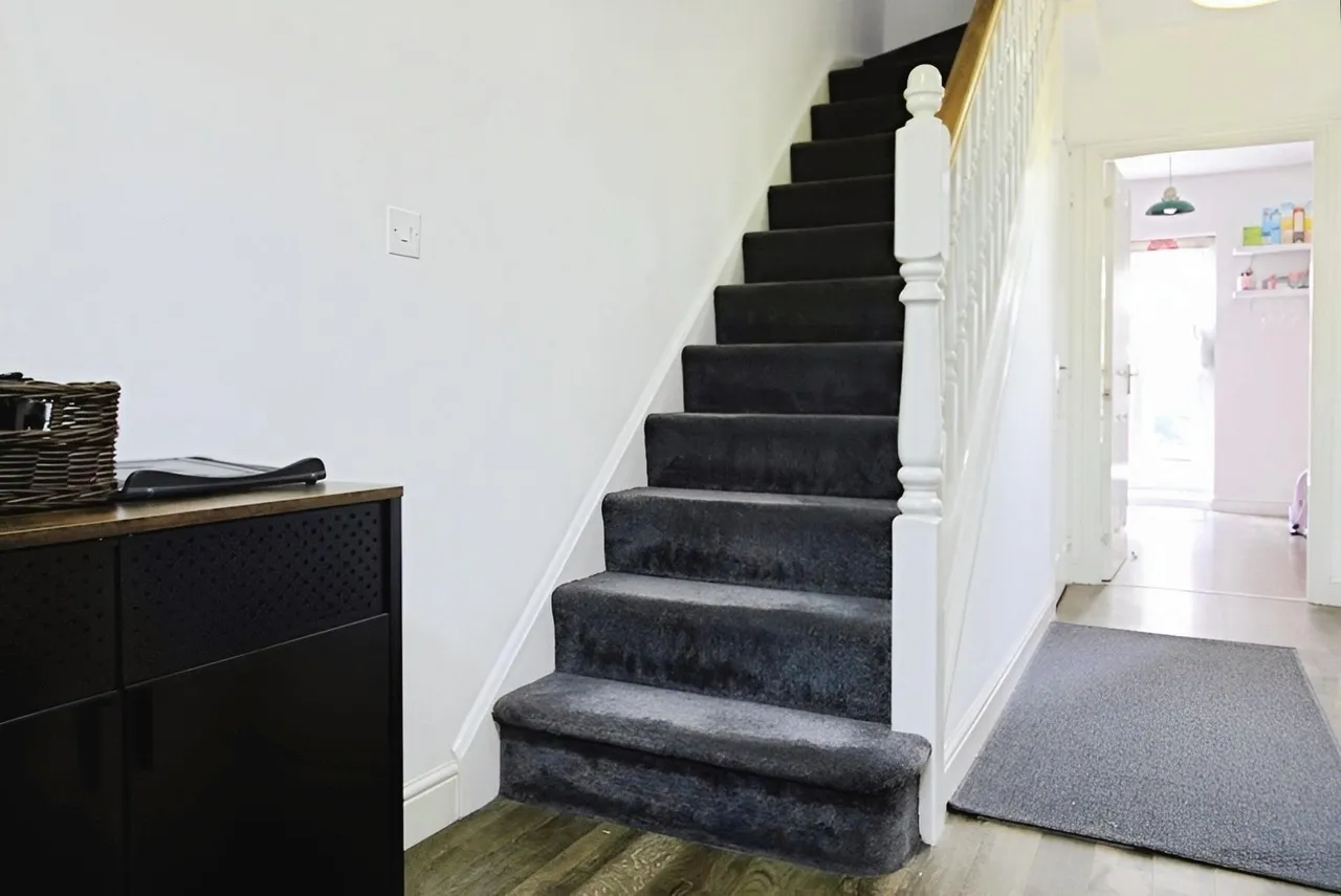 Chapman Place, Colchester, CO4, photo 7