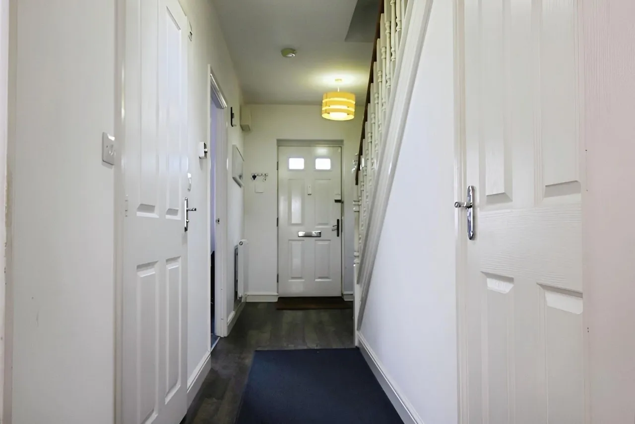 Chapman Place, Colchester, CO4, photo 9