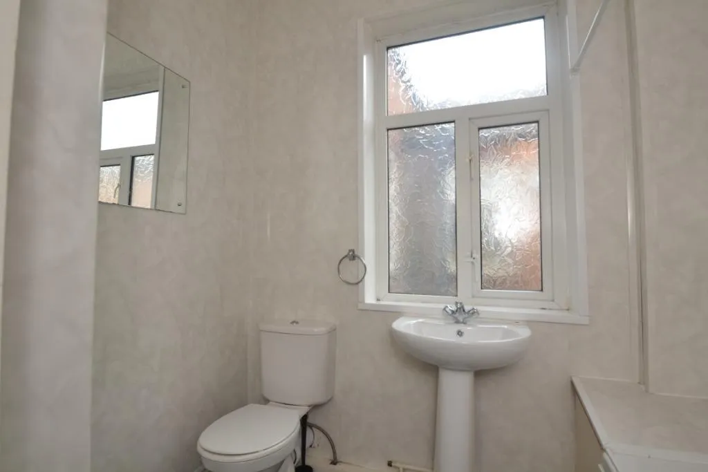 Latchmere Road, Fallowfield, M14, photo 7