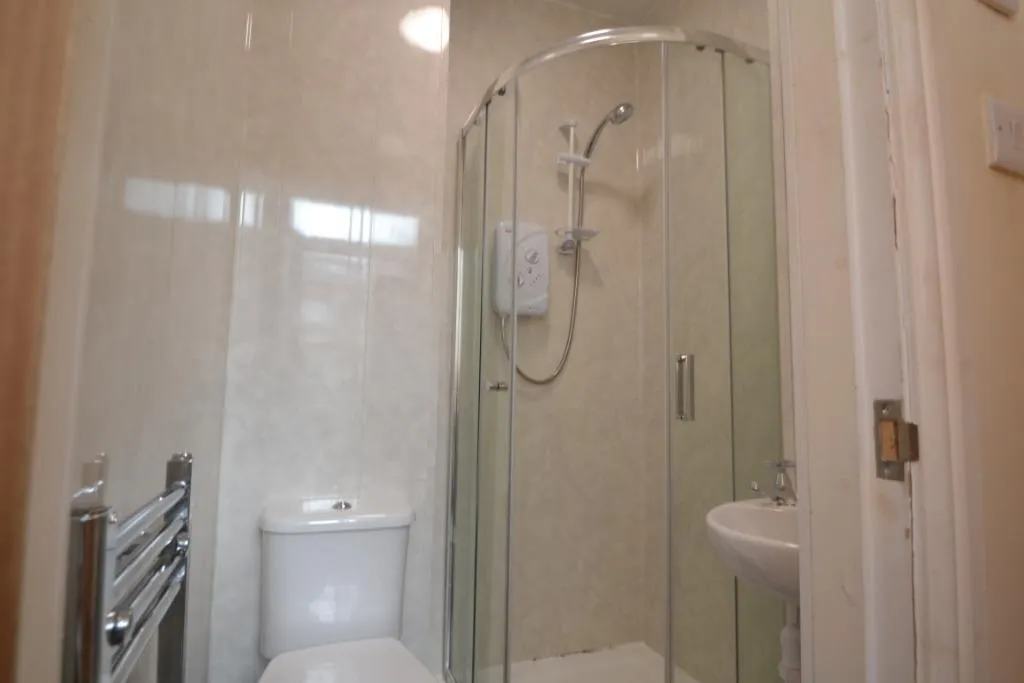 Latchmere Road, Fallowfield, M14, photo 8