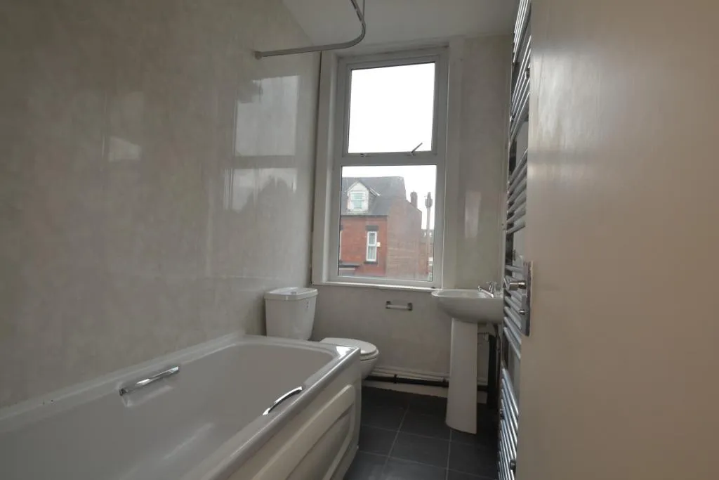 Latchmere Road, Fallowfield, M14, photo 10