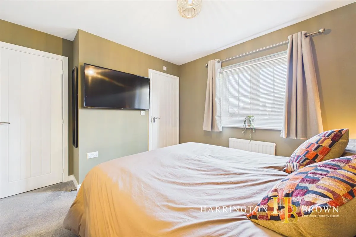 Larch Way, High Hold, Chester le Street, photo 28