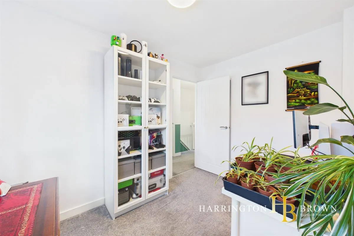 Larch Way, High Hold, Chester le Street, photo 26
