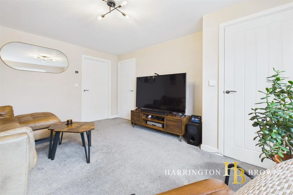 Larch Way, High Hold, Chester le Street, photo 15