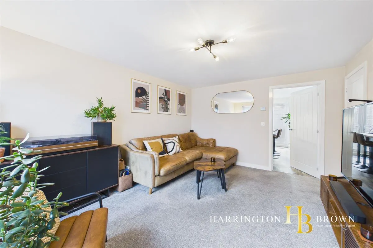 Larch Way, High Hold, Chester le Street, photo 16