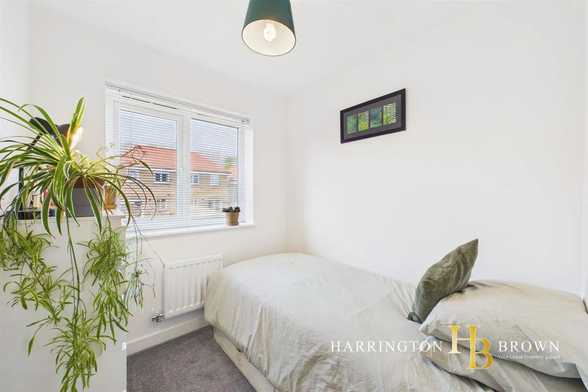 Larch Way, High Hold, Chester le Street, photo 10