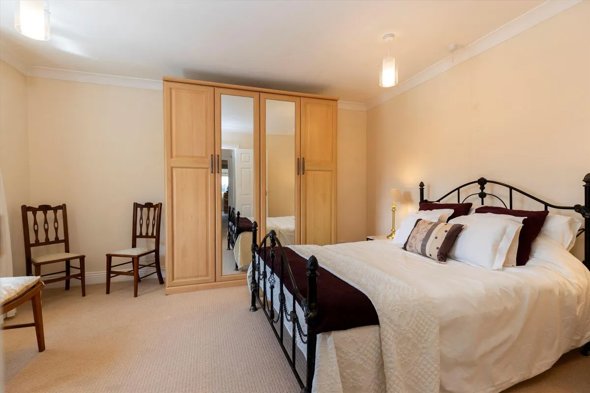 Howefield, Baldersby-St-James, YO7, photo 17