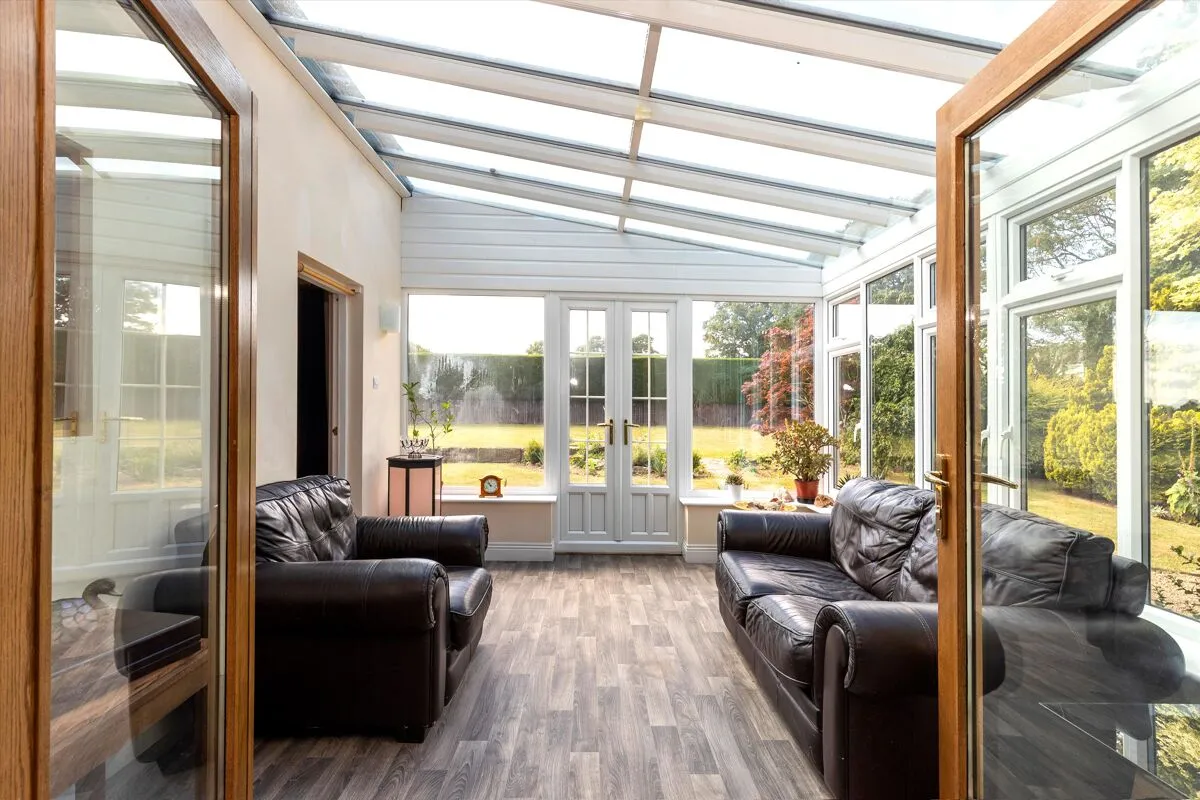 Howefield, Baldersby-St-James, YO7, photo 11