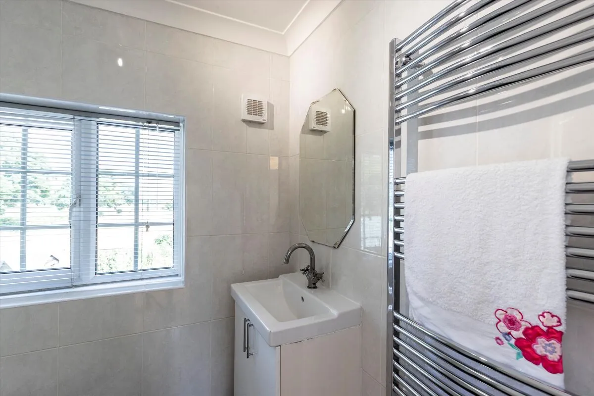 Howefield, Baldersby-St-James, YO7, photo 18